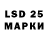 MDMA VHQ Ruslan Kozik
