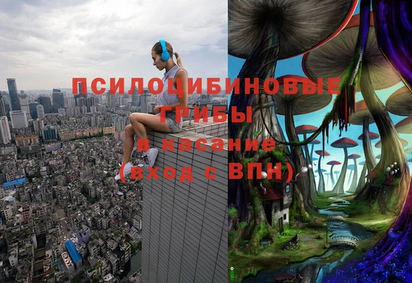 Альфа ПВП Заводоуковск