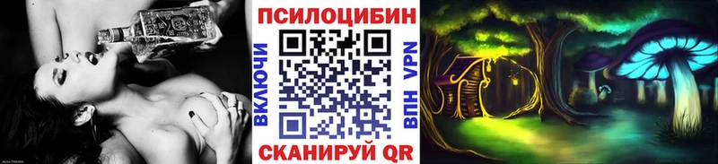Псилоцибиновые грибы MAGIC MUSHROOMS  как найти закладки  кракен как войти  Таштагол 