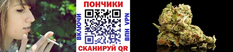 Каннабис Amnesia Таштагол